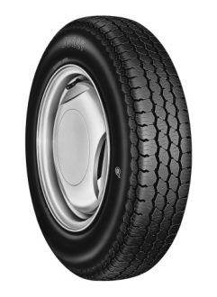 MAXXIS CR966