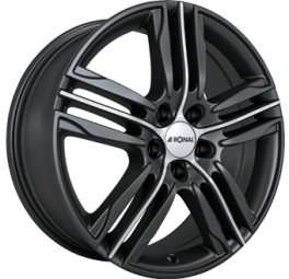 RONAL R57