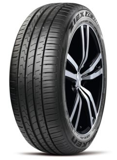 FALKEN ZE310ECXL