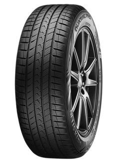 VREDESTEIN QUATPRO*XL