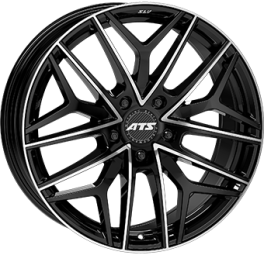 ATS PASSION