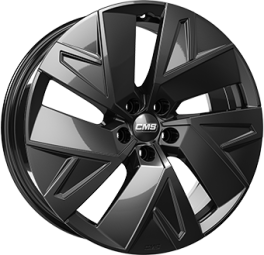 CMS C32-AERO