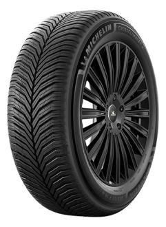 MICHELIN CC3