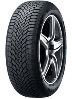 NEXEN WGSG3WH21X