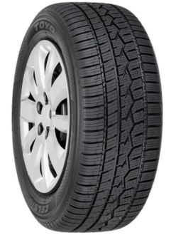TOYO CELSIUS