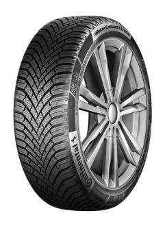 CONTINENTAL TS860SMO1X