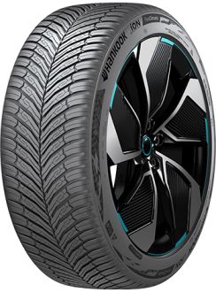 HANKOOK IL01ASAEVX