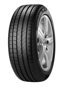 PIRELLI P7CINT*RFT