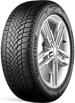 BRIDGESTONE LM005 #