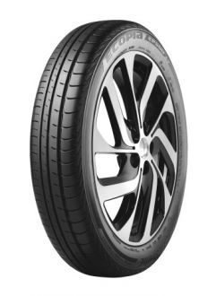 BRIDGESTONE EP500*