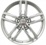 ALUTEC IKENU
