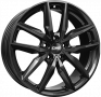 CMS C28