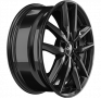 CMS C28