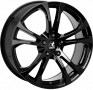 IT WHEELS 2 MICHELLE