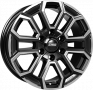 CMS C35