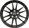 ALUTEC MONSTR