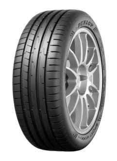 DUNLOP SPMAXXRT2*