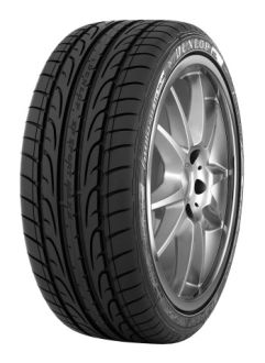 DUNLOP SPORTMAXX