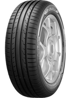 DUNLOP SPBLUREVW