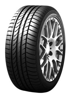 DUNLOP SPMAXXTT*R