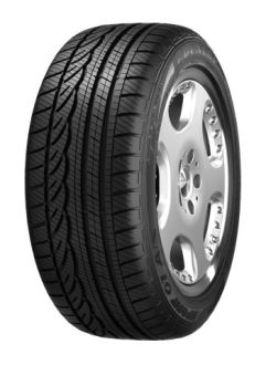 DUNLOP SP01ASXL