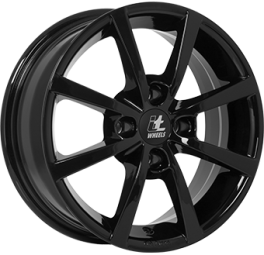 6,0X15 IT WHEELS ALISIA 4/108   ET32 CH65,1