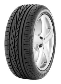 GOODYEAR EXCELL*ROF