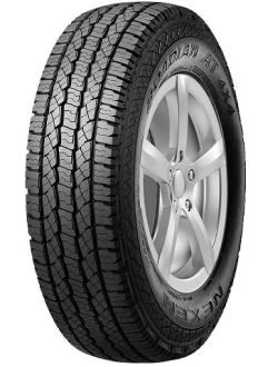 NEXEN AT4X4
