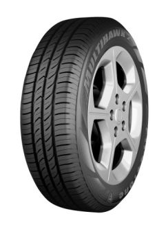 FIRESTONE MULTIHAW2