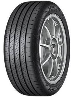 GOODYEAR EFFIPER2*X