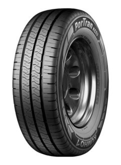 KUMHO KC53.