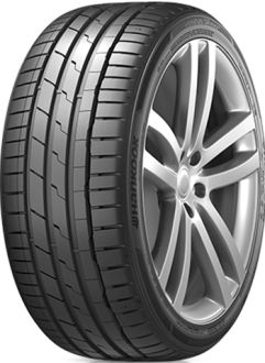 HANKOOK K127EEV