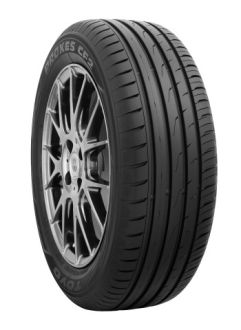 TOYO PROXCF2