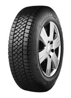 BRIDGESTONE W810 109T