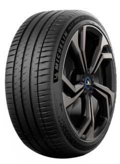 MICHELIN SPORTEVATX