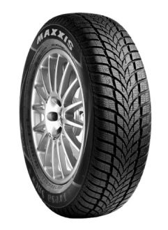 MAXXIS MA-PW