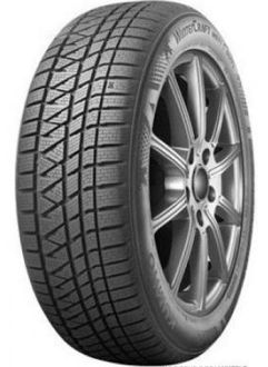 KUMHO WS71XL