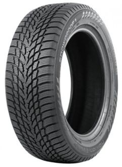 NOKIAN SNOWPR1