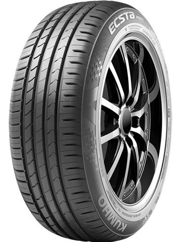 KUMHO HS51XL