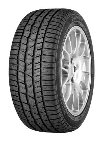 CONTINENTAL TS830PMOX