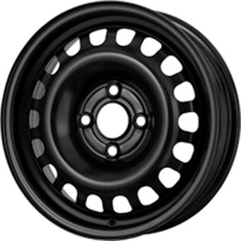 MW STEEL 14170
