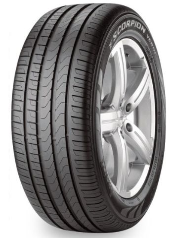 PIRELLI S-VERDXL#