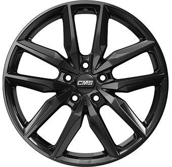 CMS C28