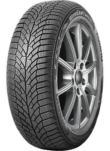 KUMHO WP52EVXL