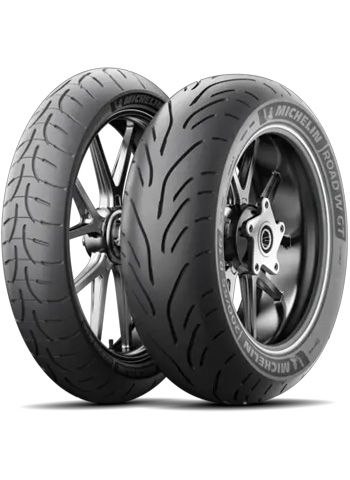 MICHELIN ROADWGTR