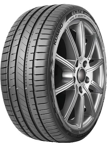 KUMHO PS72XL.
