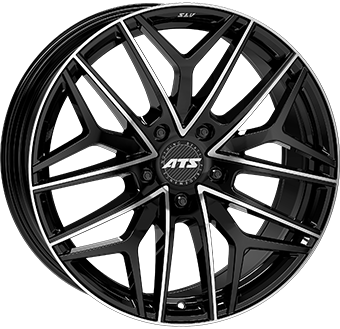ATS PASSION
