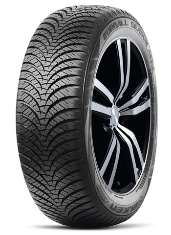 FALKEN AS210XL