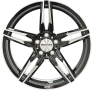 MONACO WHEELS GP1
