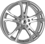 IT WHEELS 2 MICHELLE